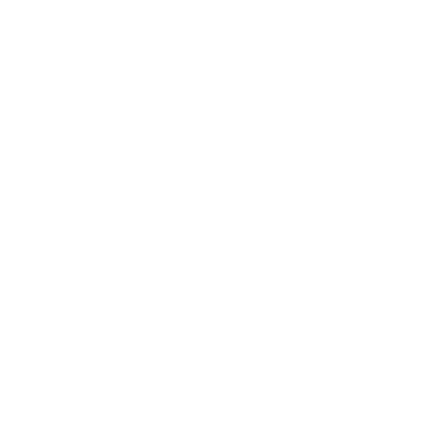 NAATI logo