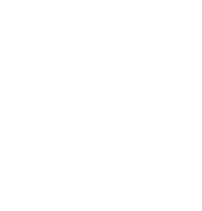 NAATI Learn