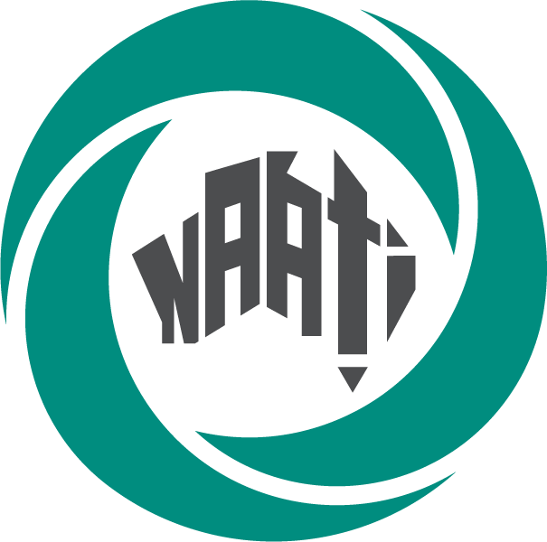 NAATI MWP TEST